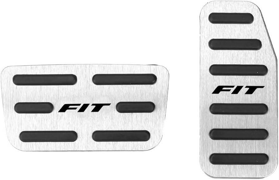 Amazon.co.jp: KOKATO ホンダ フィット GK3 GK4 GK5 GK6 GE6 GE7 GE8